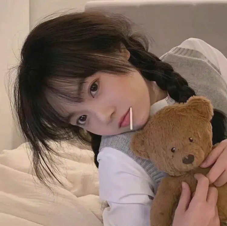蔑视