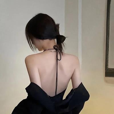 少女革命