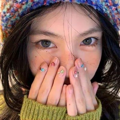 热雪踏歌夜