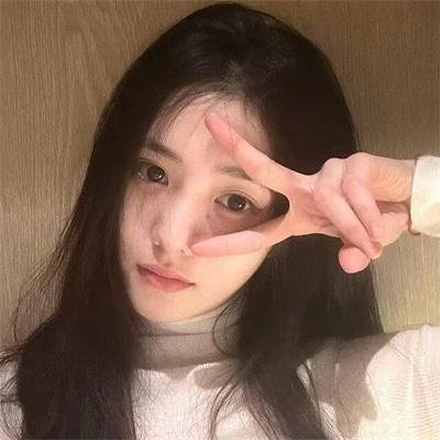 给我爱过的前任们