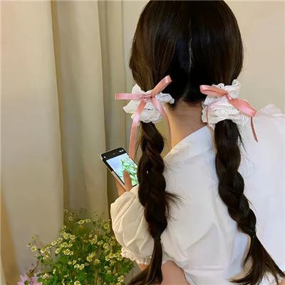 死之咏赞
