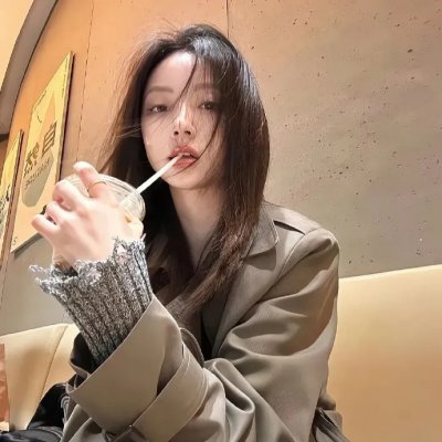 阿浪的远方