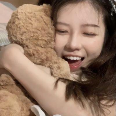 灵异豪宅