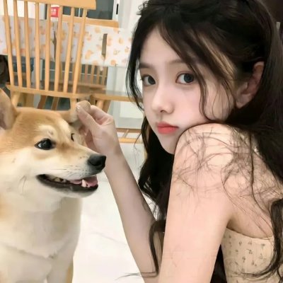 姊妹靓起来