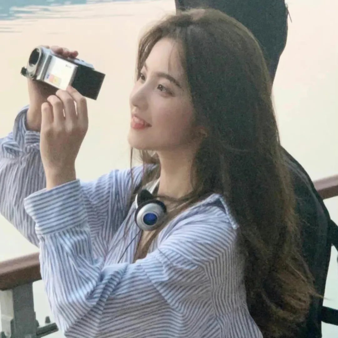 双程2
