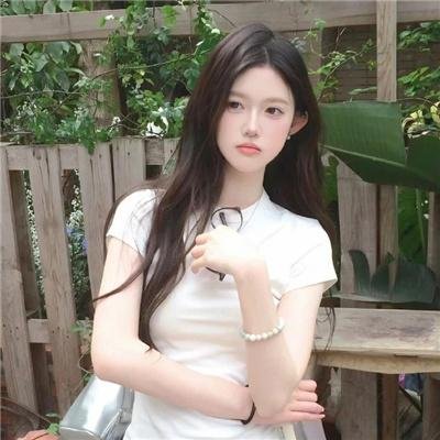 无声的呐喊