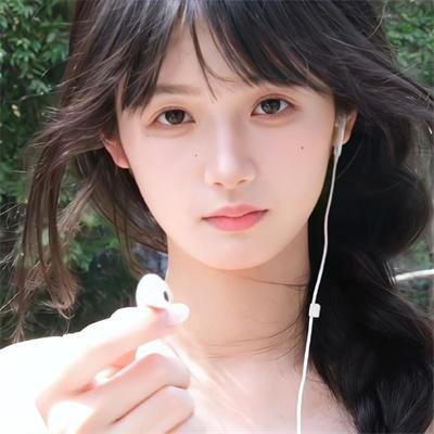 商谍