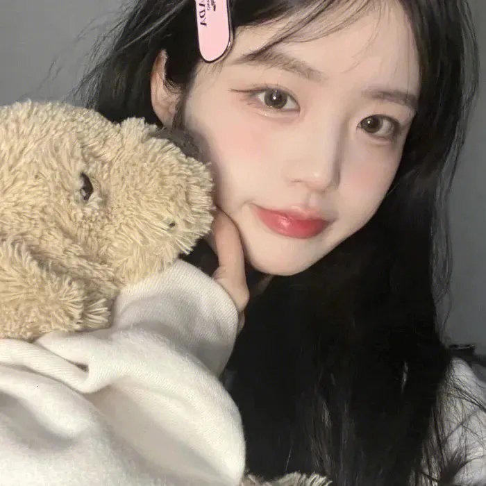 迷网粤语