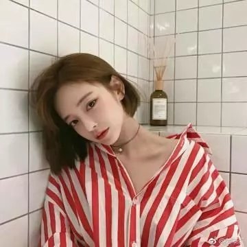 梦露世界