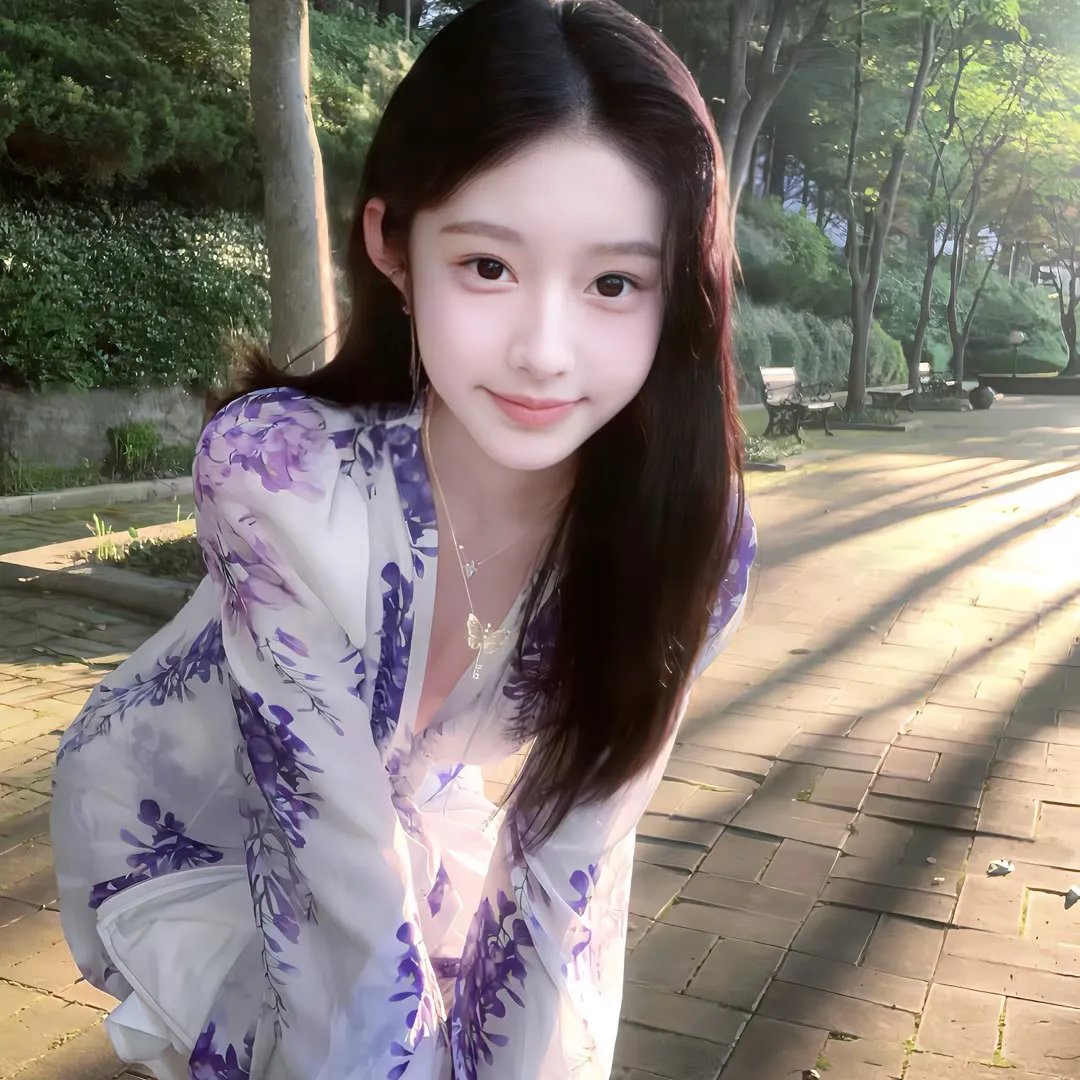 柒两人生