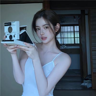 汪喵物语