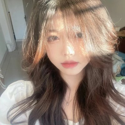 我在黑公司上班的日子