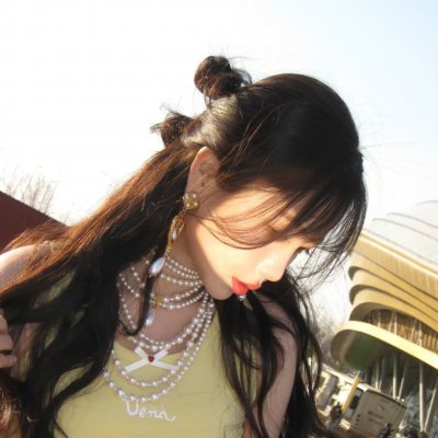 安娜波里斯传奇