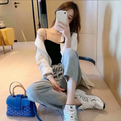 超能透明人