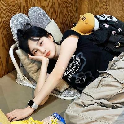 同志亦凡人第四季