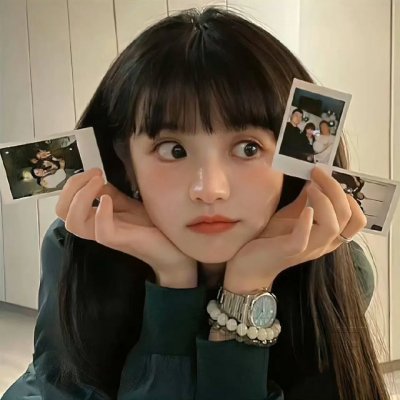 钢铁少女团2