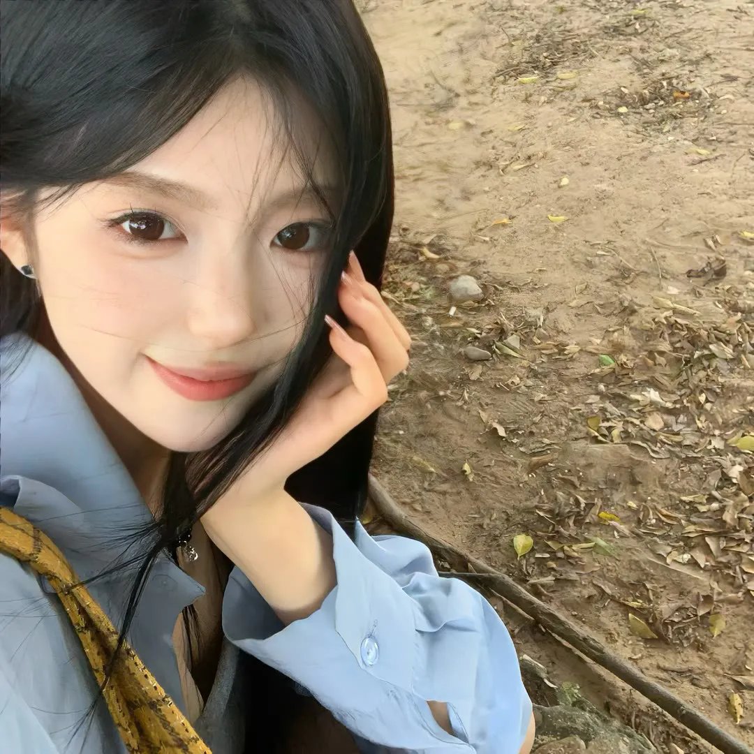 碟仙