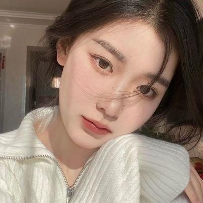 维克多的秘密森林
