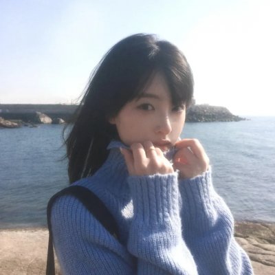 真实诱惑