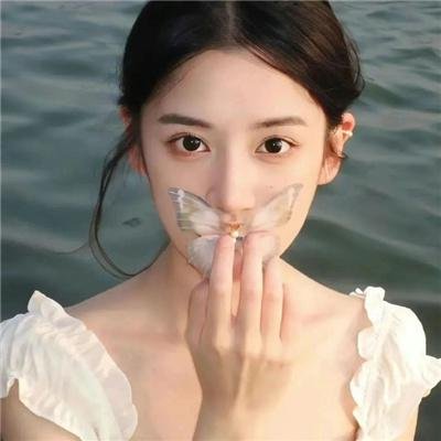 麦兜故事