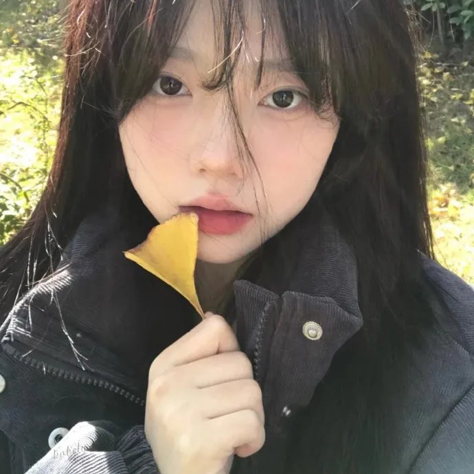 爱的永恒欢乐