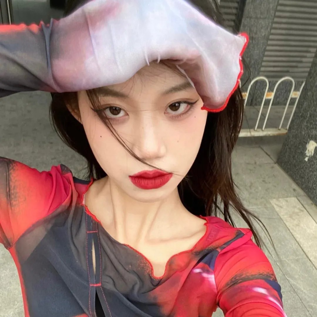 温馨真情