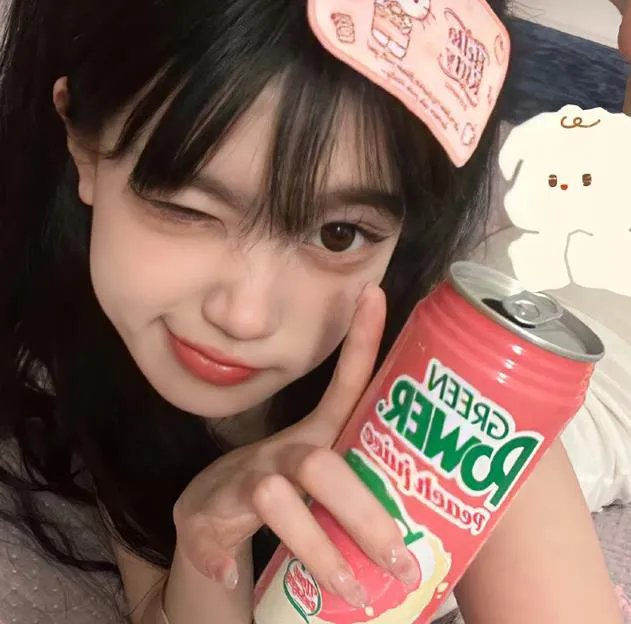 炎热的中午